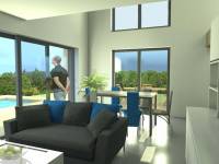 Yannick BODEIN - Yannick Bodein Architecte